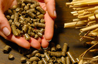 free Rackheath biomass boiler quotes