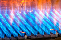 Rackheath gas fired boilers