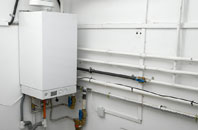 Rackheath boiler installers
